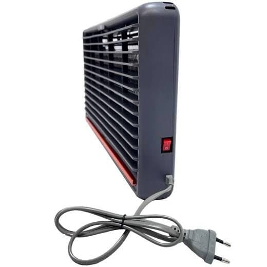 حشره کش برقی مدل PEST KILEER — تصویر ۲