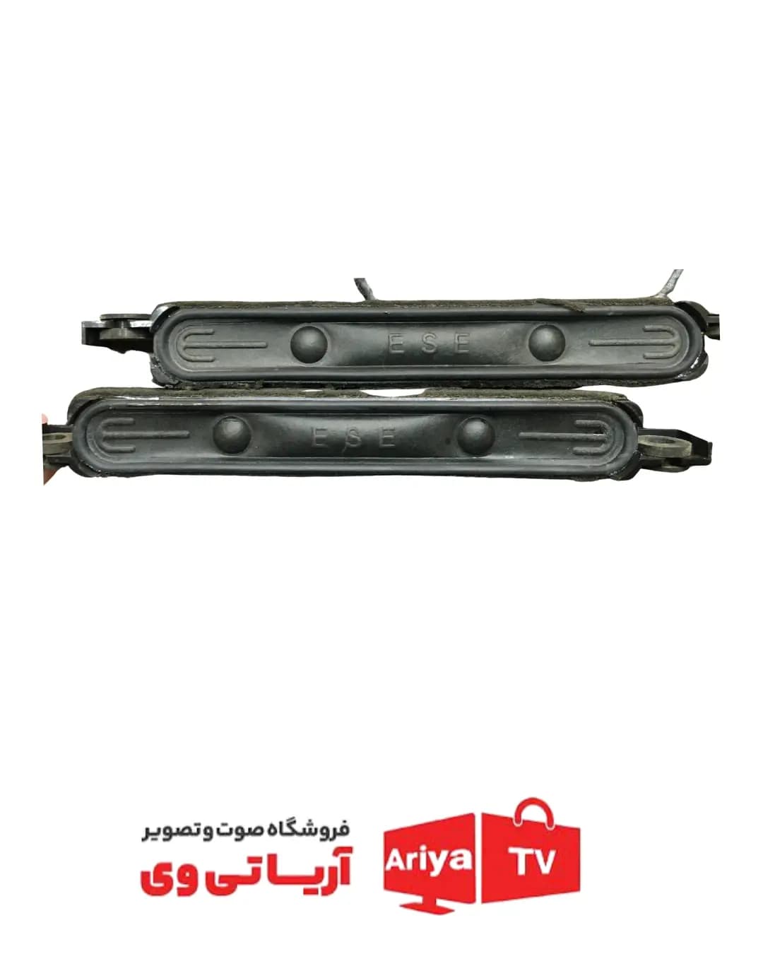 بلندگو تلویزیون سامسونگ