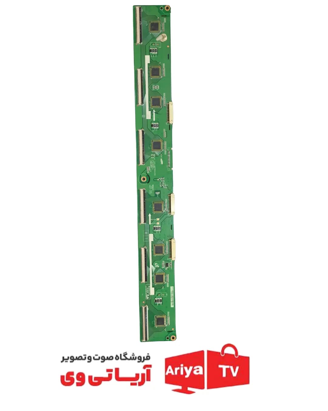 برد بافر تلویزیون سامسونگ مدل PS51E46850