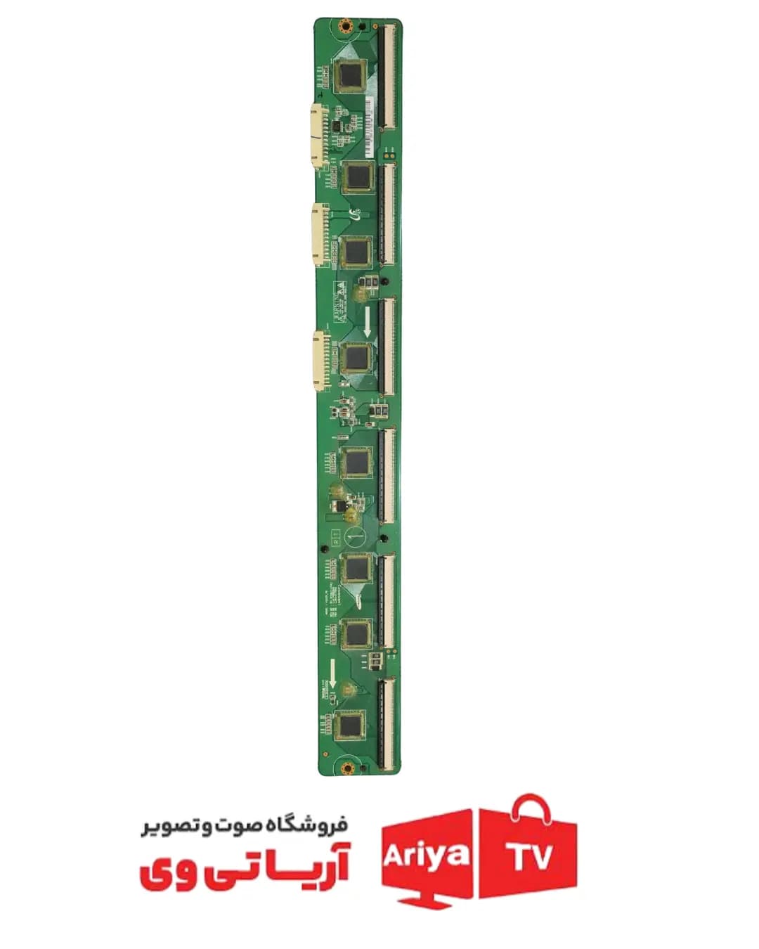 برد بافر تلویزیون سامسونگ مدل PS42C470