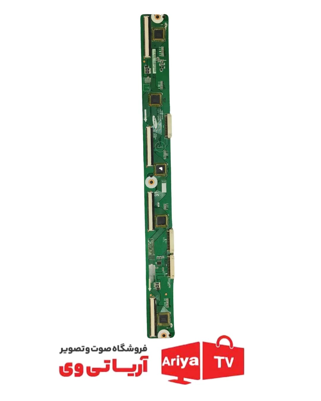 برد بافر تلویزیون سامسونگ مدل PS42E400U1R