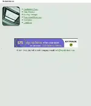 دانلود کتاب Buysellordhold full tutorial – آموزش کامل buysellordhold