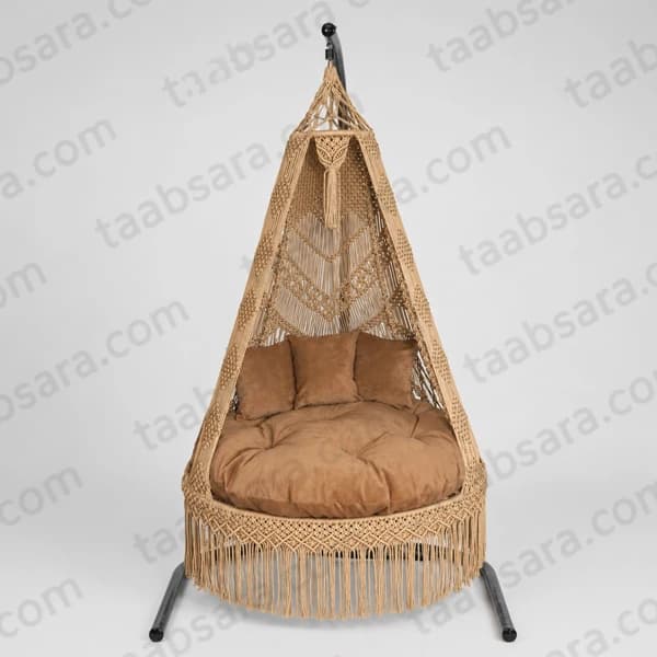 تاب عربی قطر ۱۱۵