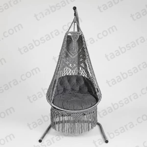 تاب عربی سلطنتی ترکیبی
