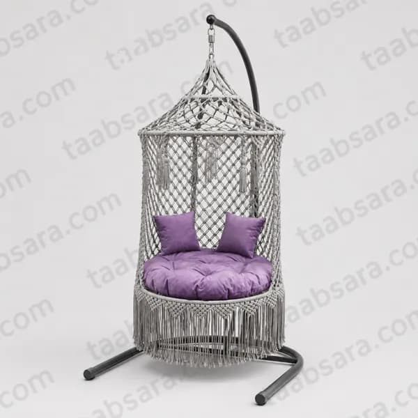 تاب عربی طرح سلطنت