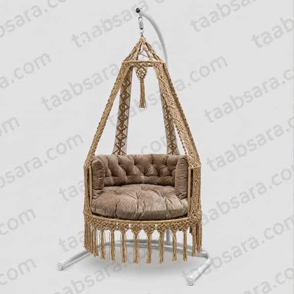 تاب عربی طرح بیتا