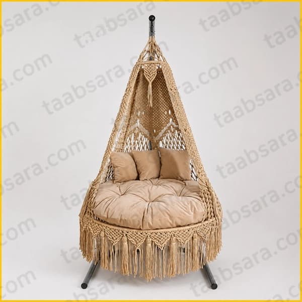 تاب عربی قطر ۱۳۰
