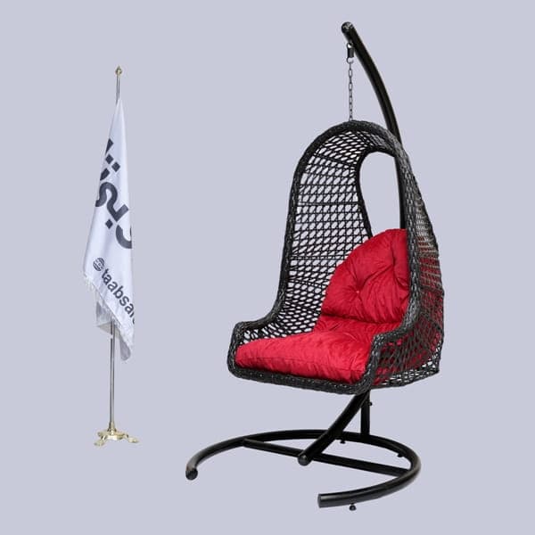 تاب ریلکسی آریتا استار