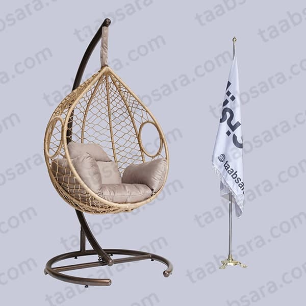 تاب ریلکسی پرنس زنبوری