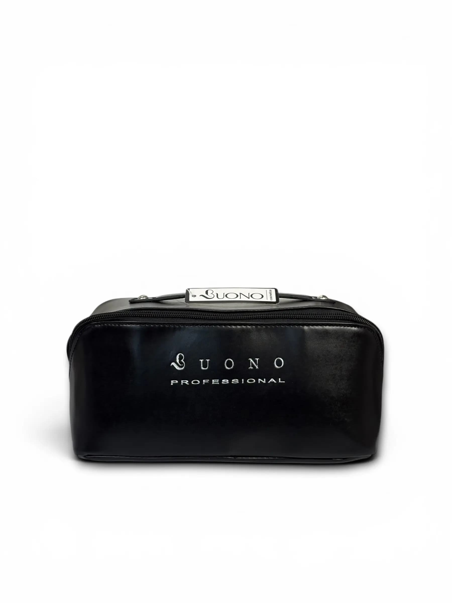 کیف آرایشی صندوقی بونو مدل 4040 — تصویر ۲