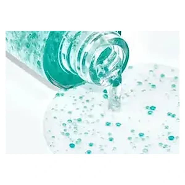 میست آبرسان کپسولی آنوا مدل PDRN Hyaluronic Acid حجم 100 میلی‌لیتر — تصویر ۳