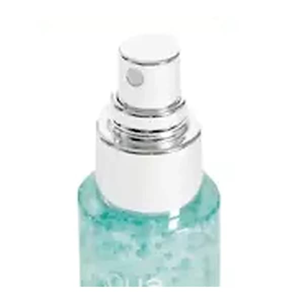 میست آبرسان کپسولی آنوا مدل PDRN Hyaluronic Acid حجم 100 میلی‌لیتر — تصویر ۲