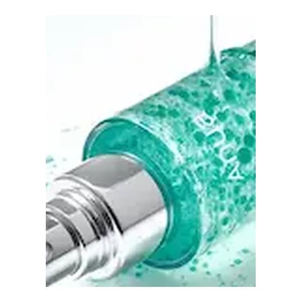 میست آبرسان کپسولی آنوا مدل PDRN Hyaluronic Acid حجم 100 میلی‌لیتر — تصویر ۴