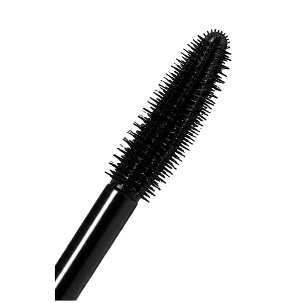 ریمل حجم‌دهنده و حالت‌دهنده بل مدل Volume and Curling حجم ۱۵ میلی‌لیتر — تصویر ۲