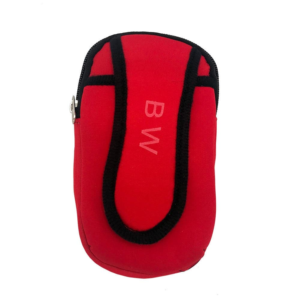 کیف بازویی کد RH85 — تصویر ۲