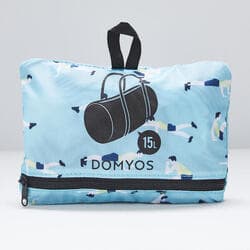 ساک ورزشی مدل DOMYOS کد 6242 — تصویر ۵