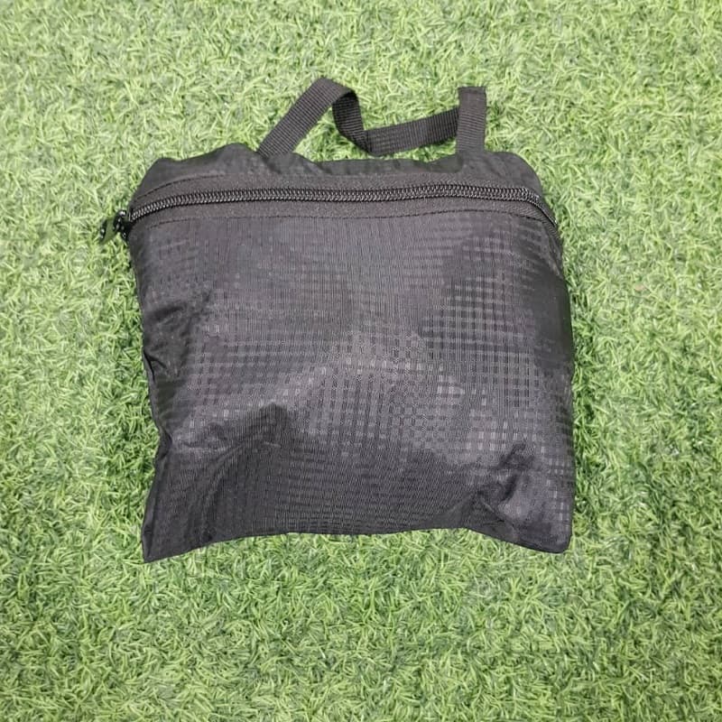 کوله پشتی مدل BikeOne کد 3210 — تصویر ۵