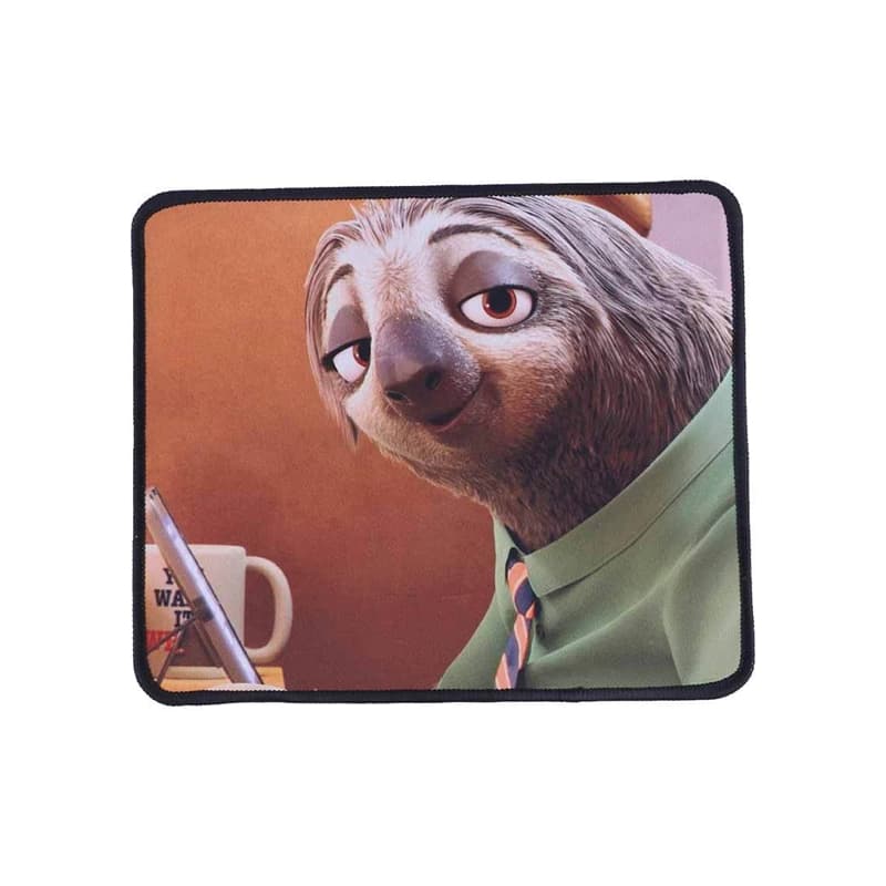 پدموس تنبل 25*21