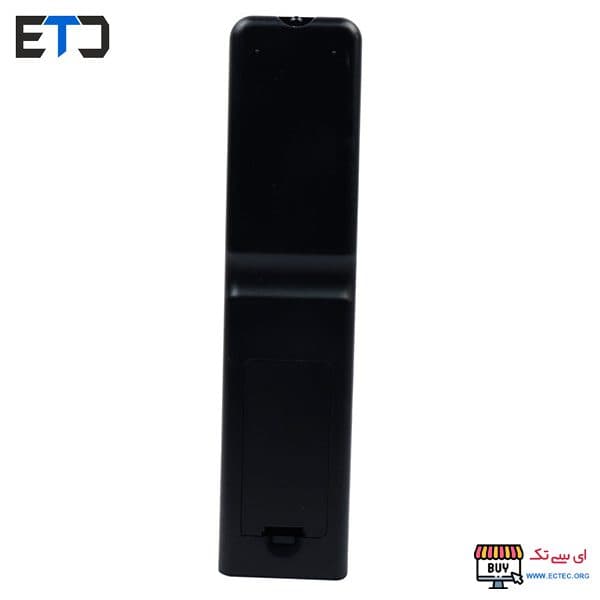 کنترل LCD-LED ال جی چینی LG — تصویر ۵