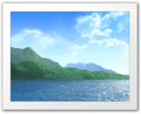 دانلود کتاب Closing the Gender Pay Gap in Medicine