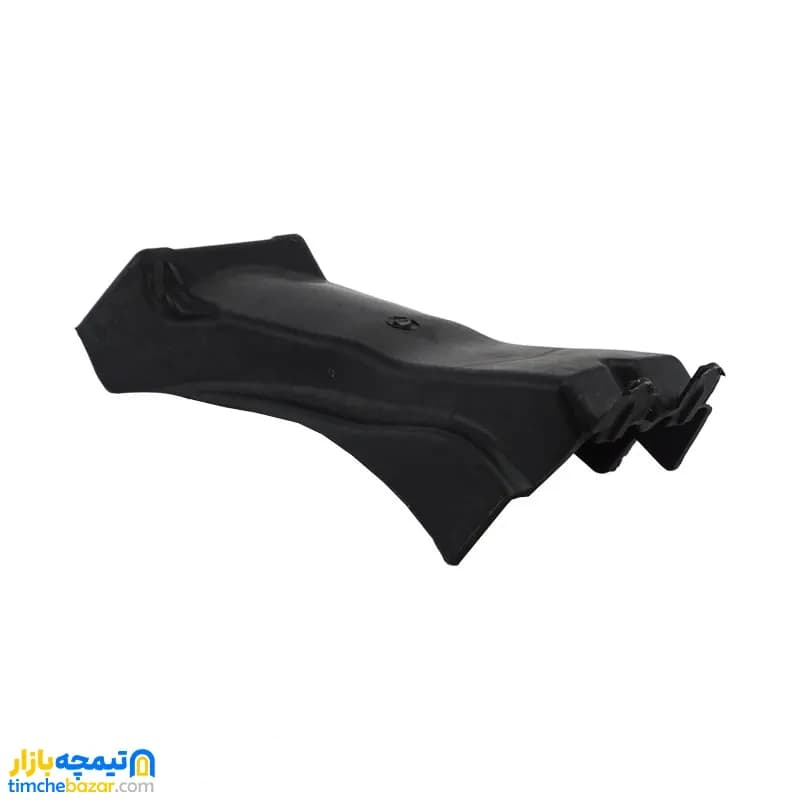 بچه گلگیر موتور سیکلت هوندا 125 فابریک درجه یک — تصویر ۳