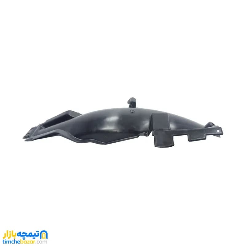بچه گلگیر عقب موتور سیکلت تریل روان مدل QM200 درجه یک