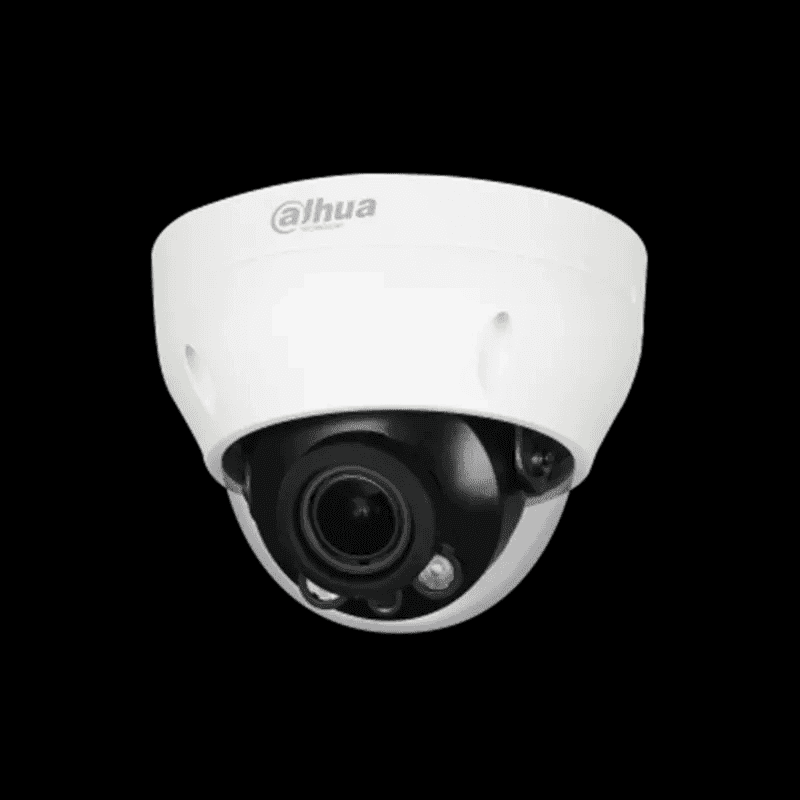 دوربین مداربسته داهوا مدل IPC-HDPW1431R1P