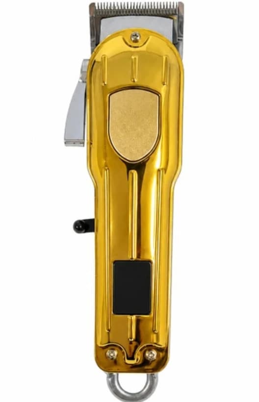 ماشین اصلاح و خط زن دیجیتالی AKOVA AK-828
