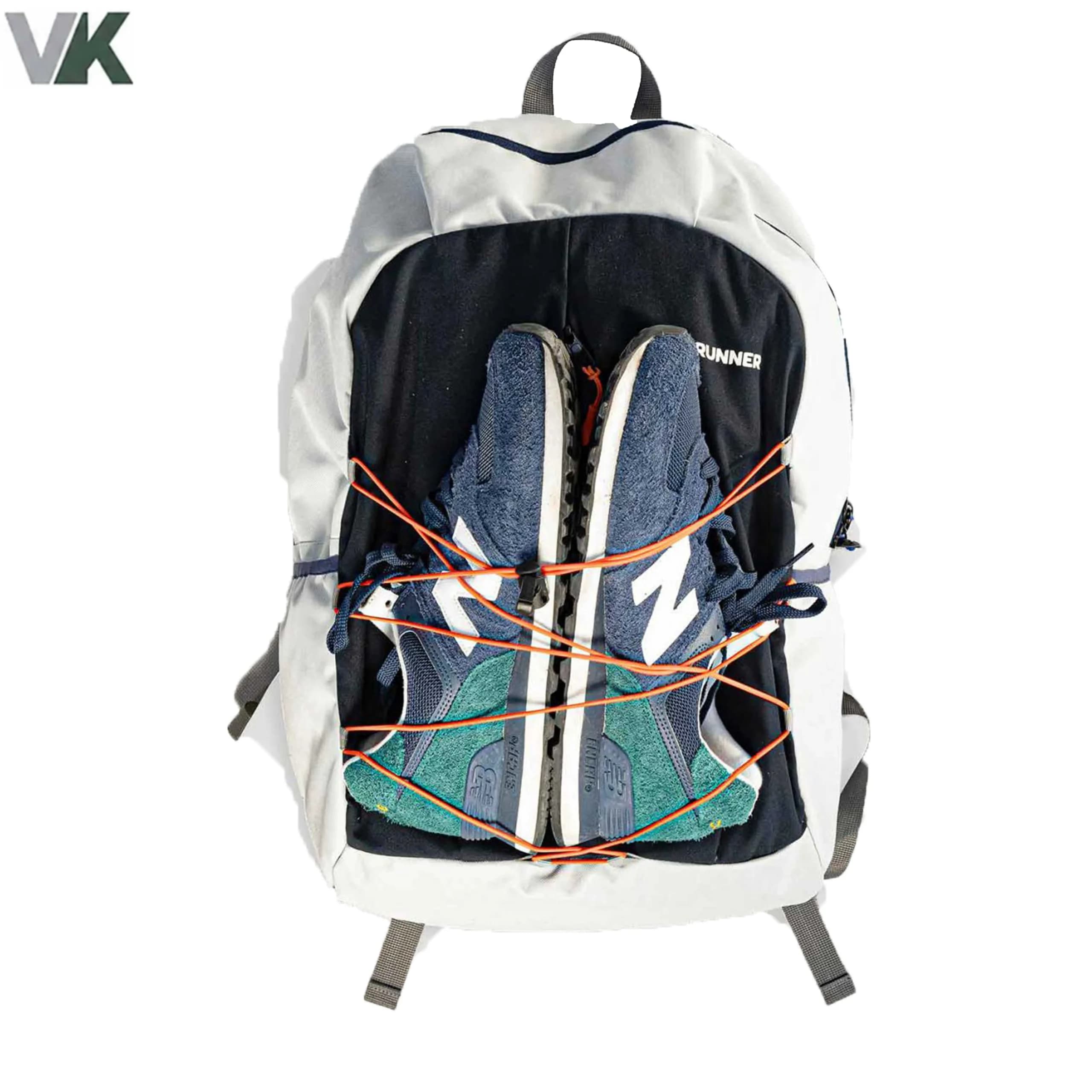 کوله پشتی فنردار مدل EARTH