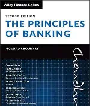 دانلود کتاب The Principles of Banking – اصول بانکداری — تصویر ۲