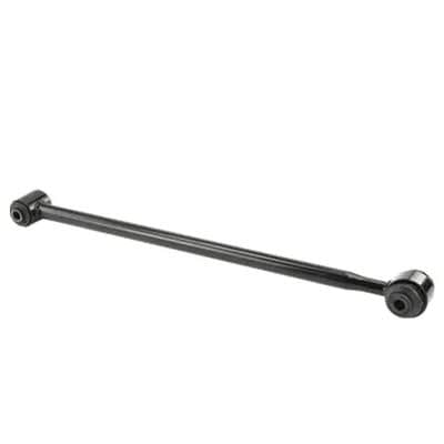 میل تعادل وسط MVM X33 تیگو 5 و لیفان X60
