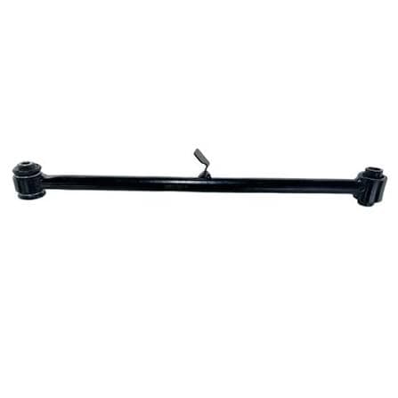 میل تعادل چپ MVM X33 TIGGO5 و لیفان X60