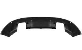 فلاپ سپر عقب JAC S5