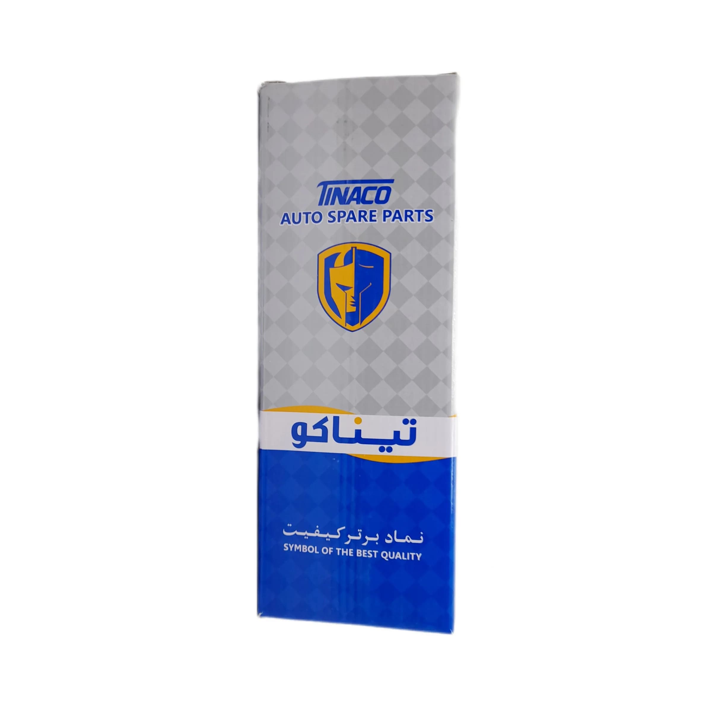 وایر شمع زیمنس تیناکو مدل 91110300 مناسب برای پراید مجموعه ۴ عددی — تصویر ۳
