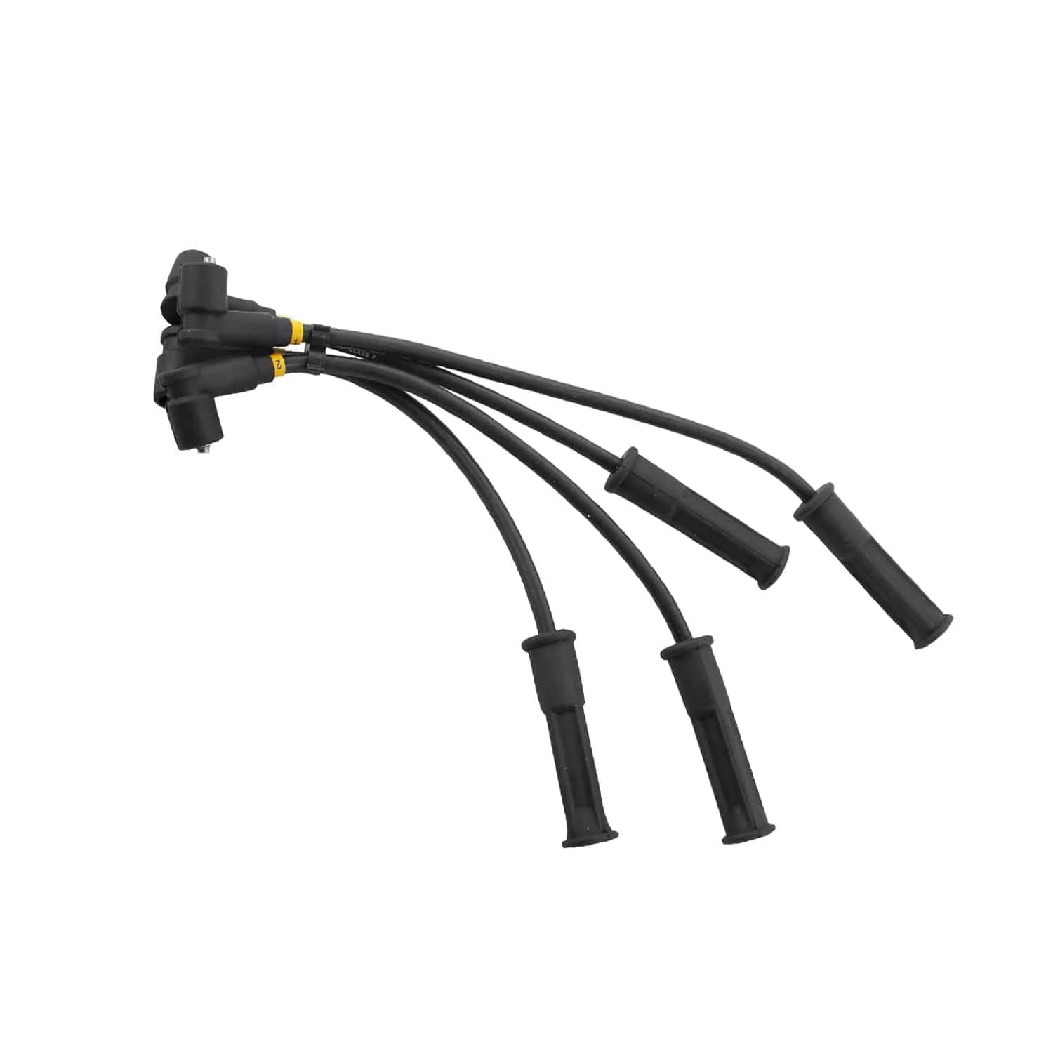 وایر شمع بالتین کد 95077065 مناسب برای پیکان بسته 4 عددی — تصویر ۳