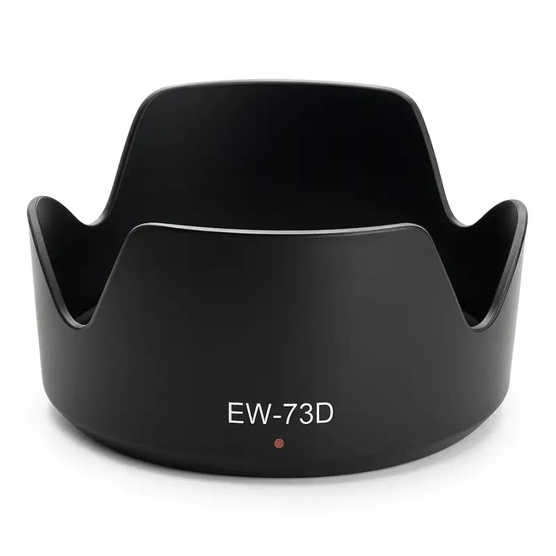 هود لنز کانن مدل EW-73D