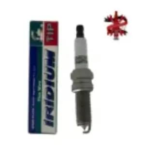 شمع تورچ ایریدیوم پایه بلند Kh6RTI