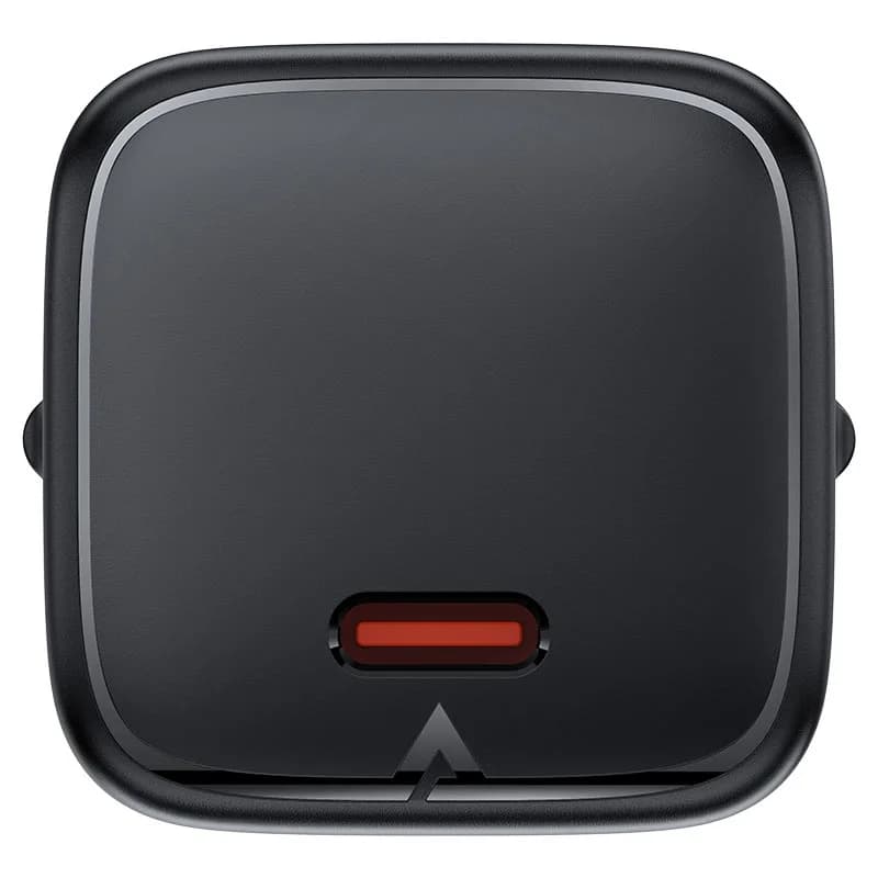 شارژر دیواری ایس فست با توان 45 وات ACEFAST A119 PD 45W GaN Fast Charger — تصویر ۴