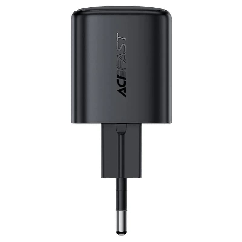 شارژر دیواری ایس فست با توان 45 وات ACEFAST A119 PD 45W GaN Fast Charger — تصویر ۲