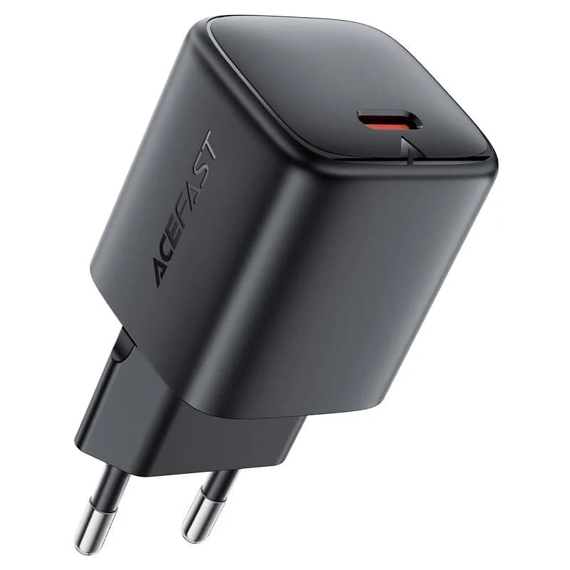 شارژر دیواری ایس فست با توان 45 وات ACEFAST A119 PD 45W GaN Fast Charger