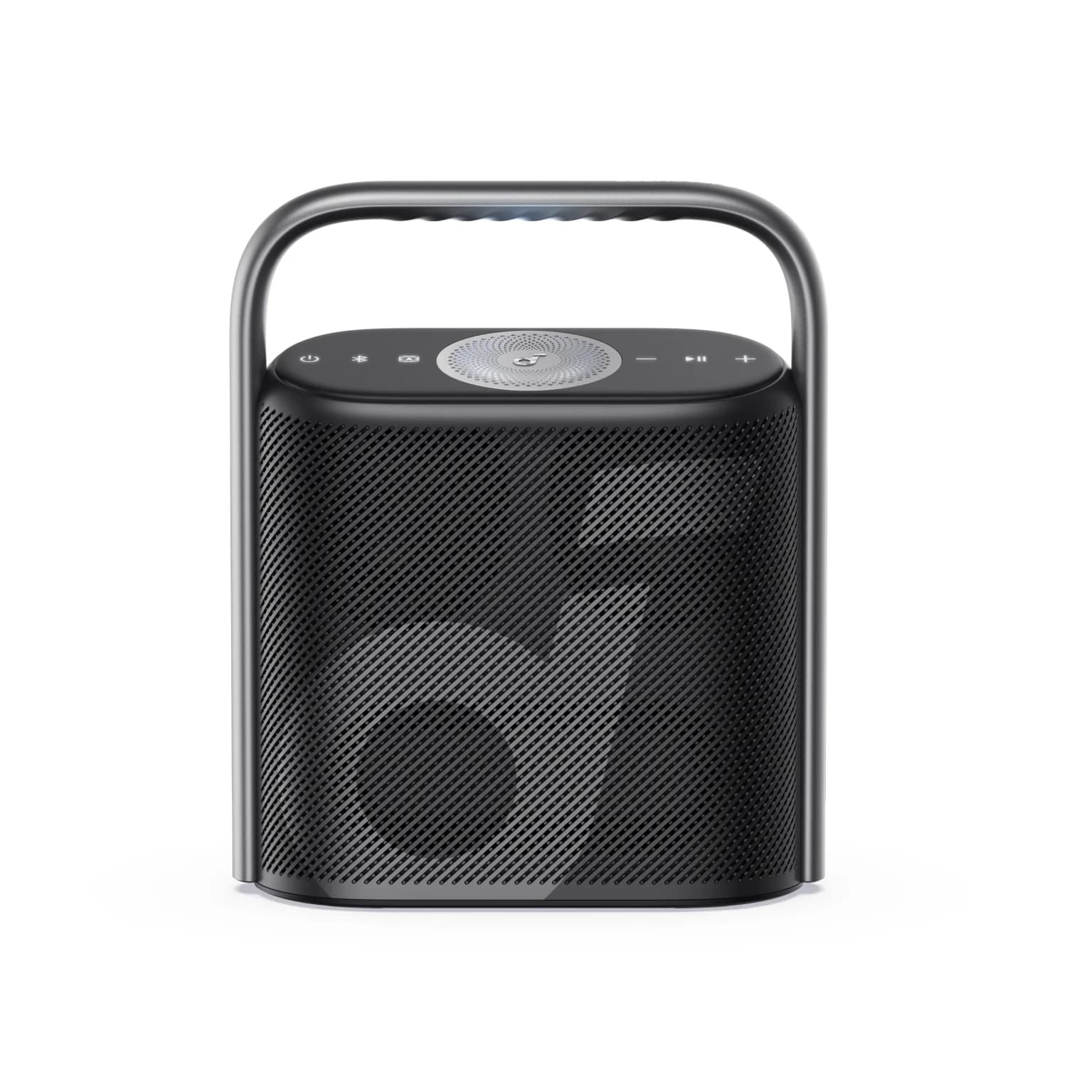 اسپیکر بلوتوثی قابل حمل ضدآب انکر مدل Anker Soundcore Motion X300 A3135 30w — تصویر ۵
