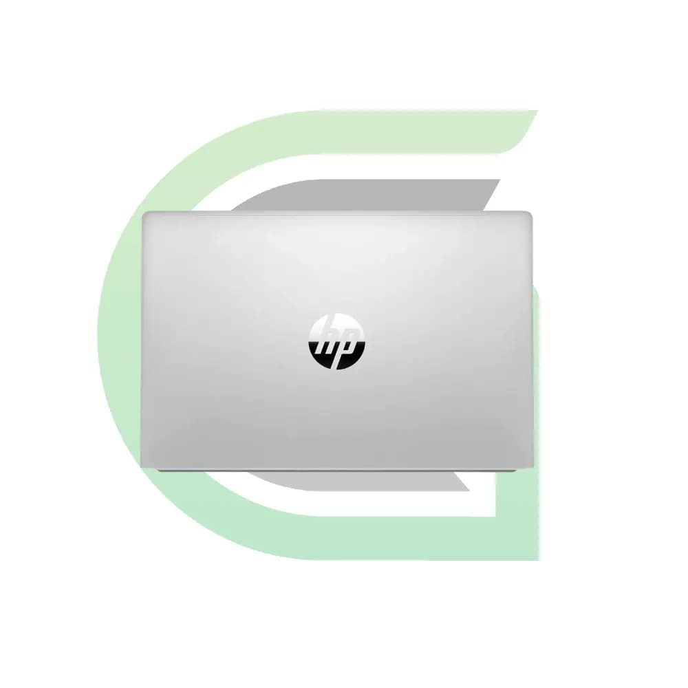 لپ تاپ استوک ProBook 640 G9 core i5 hp — تصویر ۳