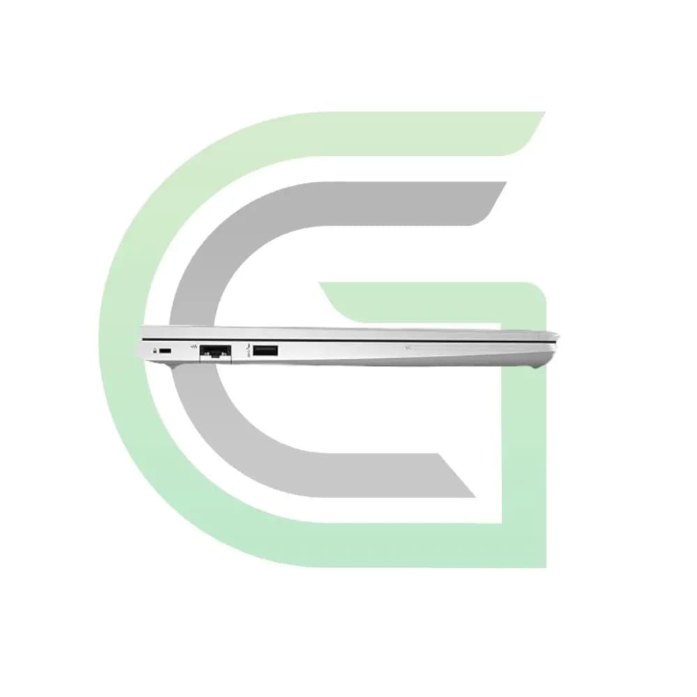لپ تاپ استوک ProBook640G7corei5 hp — تصویر ۳