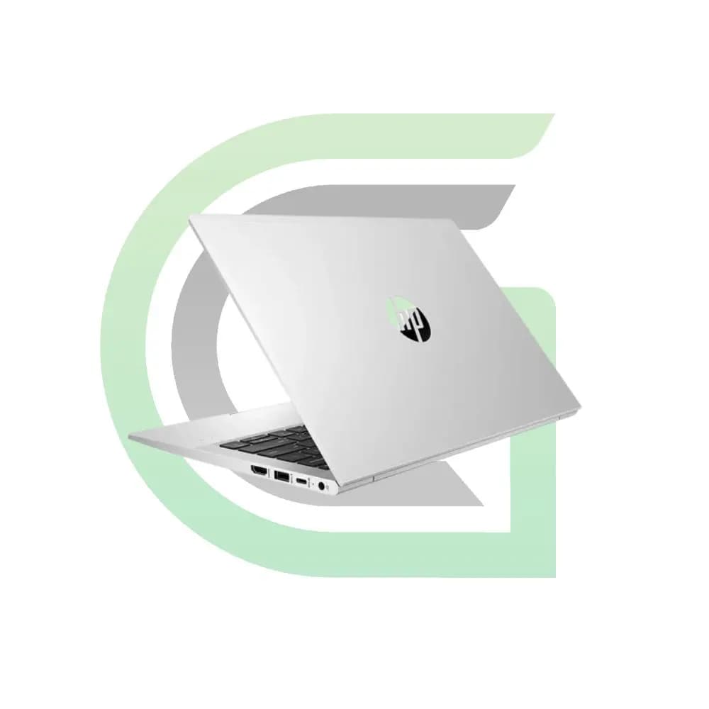 لپ تاپ استوک ProBook640G7corei5 hp — تصویر ۲