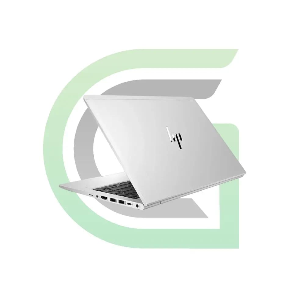 لپ تاپ استوک ProBook 650 G9i5 — تصویر ۳