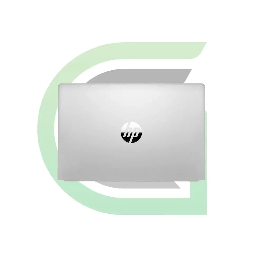 لپ تاپ استوک ProBook 440 G9 core i5 hp — تصویر ۴