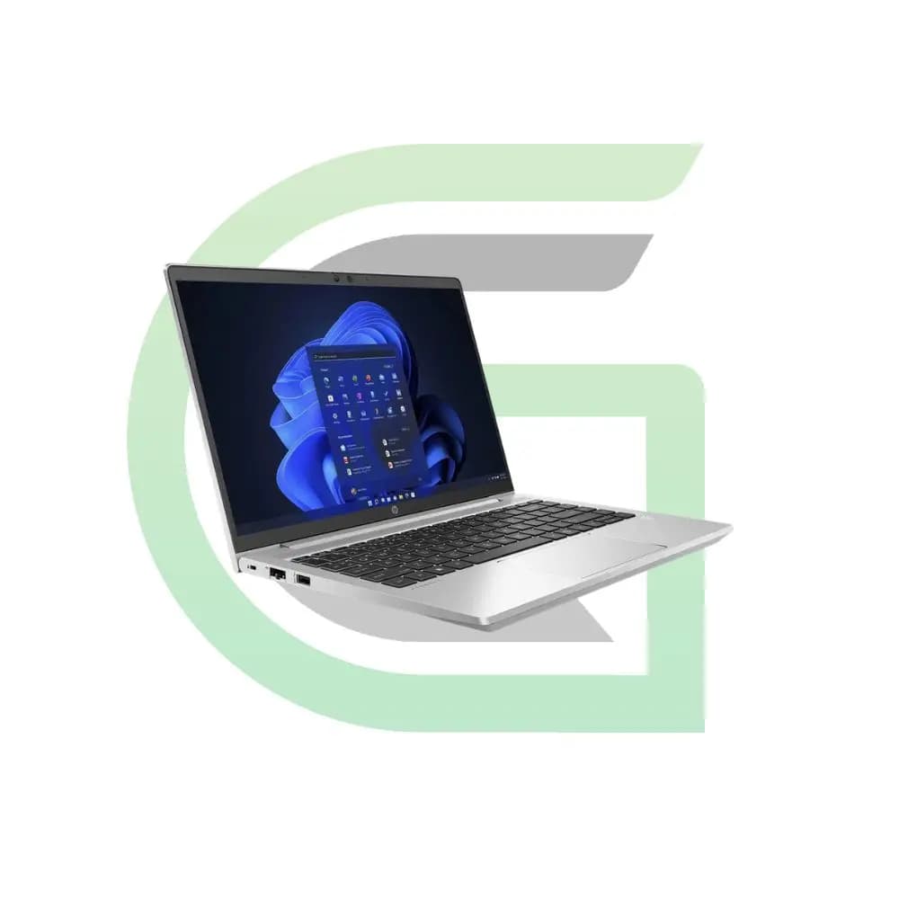 لپ تاپ استوک ProBook 440 G9 core i5 hp — تصویر ۲