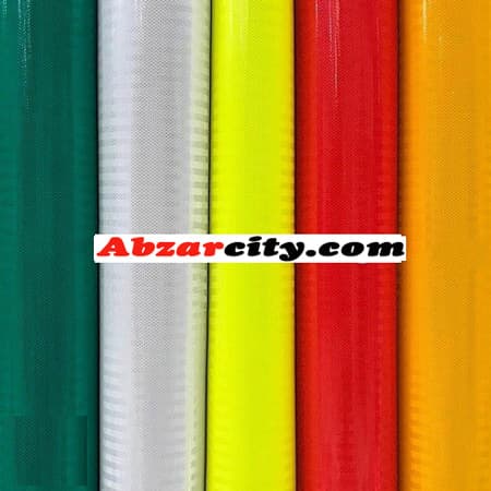 شبرنگ لانه زنبوری