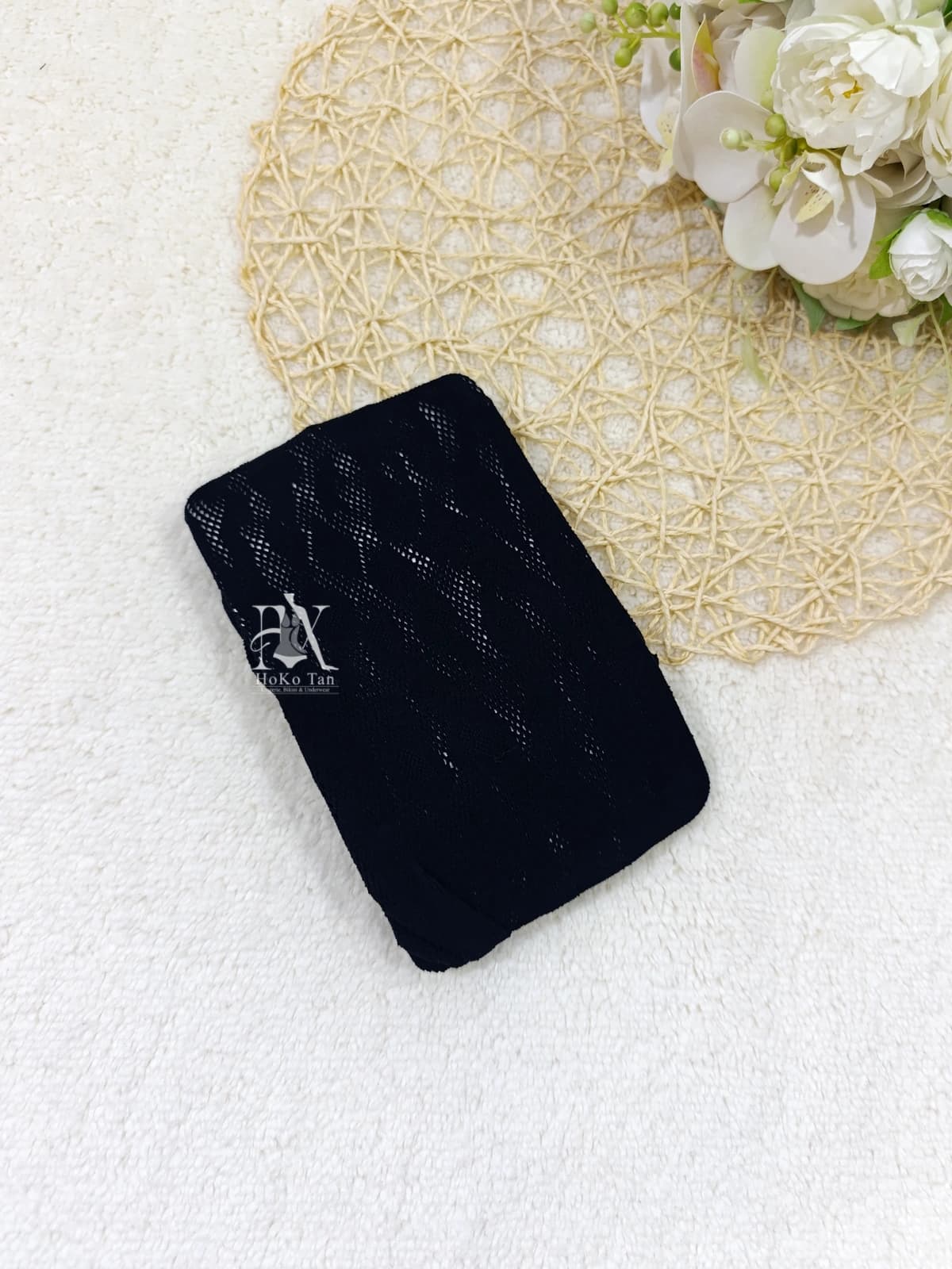 بادی یکسره زنبوری طرح پلنگی فاق باز کد 303 — تصویر ۲