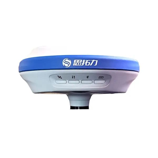 جی پی اس مدل UBOX U30 مولتی فرکانس